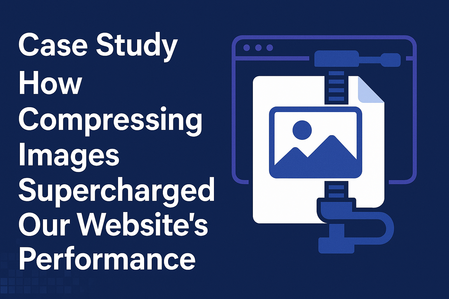 Case Study